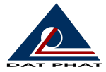 CÔNG TY CP QUẢN LÝ THIẾT KẾ XÂY DỰNG ĐẤT PHÁT