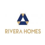 CÔNG TY CP QUẢN LÝ VÀ KHAI THÁC BĐS RIVERA HOMES