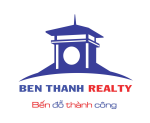 Công ty CP Quản lý và Khai thác Tài sản Bến Thành