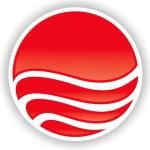 Công ty CP Quảng Cáo Biển Đỏ