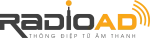 CÔNG TY CP QUẢNG CÁO RADIO VIỆT NAM