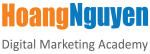Công ty Cp Quảng cáo truyền thông Hoàng Nguyễn
