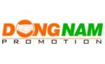 Công ty CP Quảng Cáo và Xúc Tiến Thương Mại Đông Nam