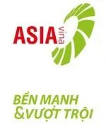 CONG TY CP QUAT VIET NAM
