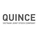 Công ty CP Quince Việt Nam