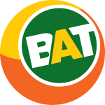 Công ty CP Quốc tế BAT Việt Nam