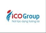 Công ty CP Quốc tế ICO - CN Bình Dương