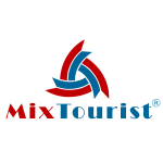 CÔNG TY CP QUỐC TẾ MIX GROUP