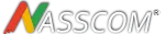 Công Ty CP Quốc Tế Nasscom Group
