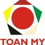 Công ty CP Quốc tế Toàn Mỹ  Năng Lượng