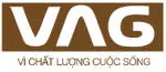 Công ty CP Quốc Tế VAG