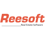 Công ty CP Reesoft