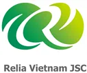 Công ty CP RELIA VIỆT NAM