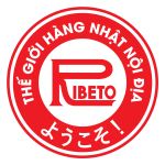 Công ty CP Ribeto Group