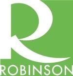 Công ty CP Robinson Department Store Việt Nam