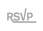 Công ty CP RSVP