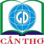 Công ty CP Sách Thiết bị trường học TP Cần Thơ
