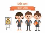 Công ty CP sách và thiết bị giáo dục MUKI Việt Nam