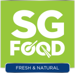 Công ty CP Sài Gòn Food