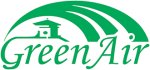 CÔNG TY CP SÀI GÒN GREEN AIR