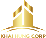 CÔNG TY CP SÀN GIAO DỊCH BẤT ĐỘNG SẢN KHẢI HƯNG