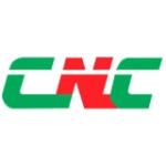 Công ty CP sản xuất cơ khí và xây dựng CNC