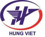 CÔNG TY CP SẢN XUẤT ĐẦU TƯ XÂY DỰNG hƯNG VIỆT