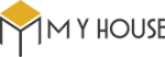 Công ty CP Sản xuất Đồ gỗ Nội thất MY HOUSE