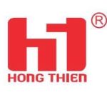 CÔNG TY CỔ PHẦN GIẤY BAO BÌ HỒNG THIÊN
