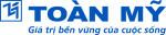 Công ty Cổ phần Tổng Công ty Toàn Mỹ