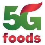 Công ty CP sản xuất thực phẩm 5G