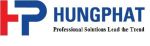Công ty CP Sản xuất, Thương mại và DV Kỹ thuật Hưng Phát