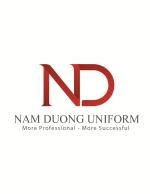 Công ty CP Sản xuất TM Dệt May Nam Dương