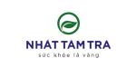 CÔNG TY CP SẢN XUẤT TRÀ DƯỢC LIỆU NGỌC ANH