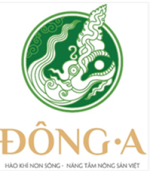 CÔNG TY CP SẢN XUẤT VÀ THƯƠNG MẠI ĐÔNG A