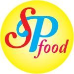 Công ty CP Sản xuất và Thương mại Song Phương