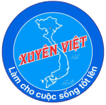 Công ty CP Sản Xuất và Thương Mại Xuyên Việt