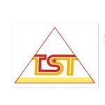 CÔNG TY CP SẢN XUẤT VÀ TMDV T.S.T