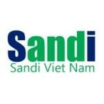 Công Ty CP Sandi Việt Nam