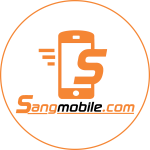 CÔNG TY CP SANG MOBILE