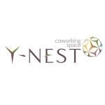Công ty CP Sáng tạo trẻ ( Y-nest )