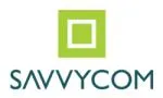 Công ty CP Savvycom