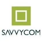 Công ty CP Savvycom