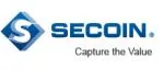 Công Ty CP Secoin Đà Nẵng