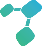 CÔNG TY CP SG FINTECH