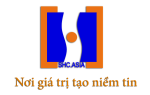 Công ty CP SHC Á Châu