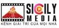 Công ty CP Sicily Media Việt Nam
