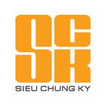 Công ty CP Siêu Chung Kỳ