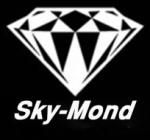 CÔNG TY CP SKYMOND