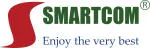 Công ty CP Smartcom Việt Nam